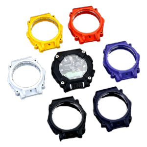 G-Shock GA-900 Inner Case