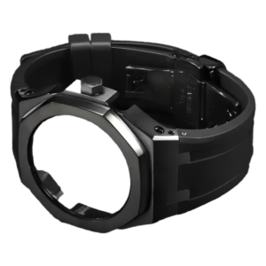 Gen4 Casioak Rubber Kit