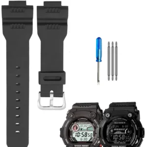 G-7900 Diving Watch Strap