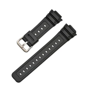 Resin Watchband 16mm