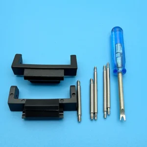 16mm G-Shock Strap Adapters