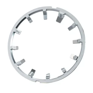 GM-2100 Scale Circle Ring