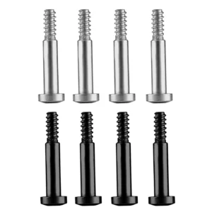 GBD-H1000 Side Screws