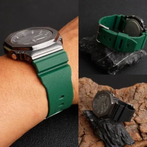 G-Shock replacement screws and tools
