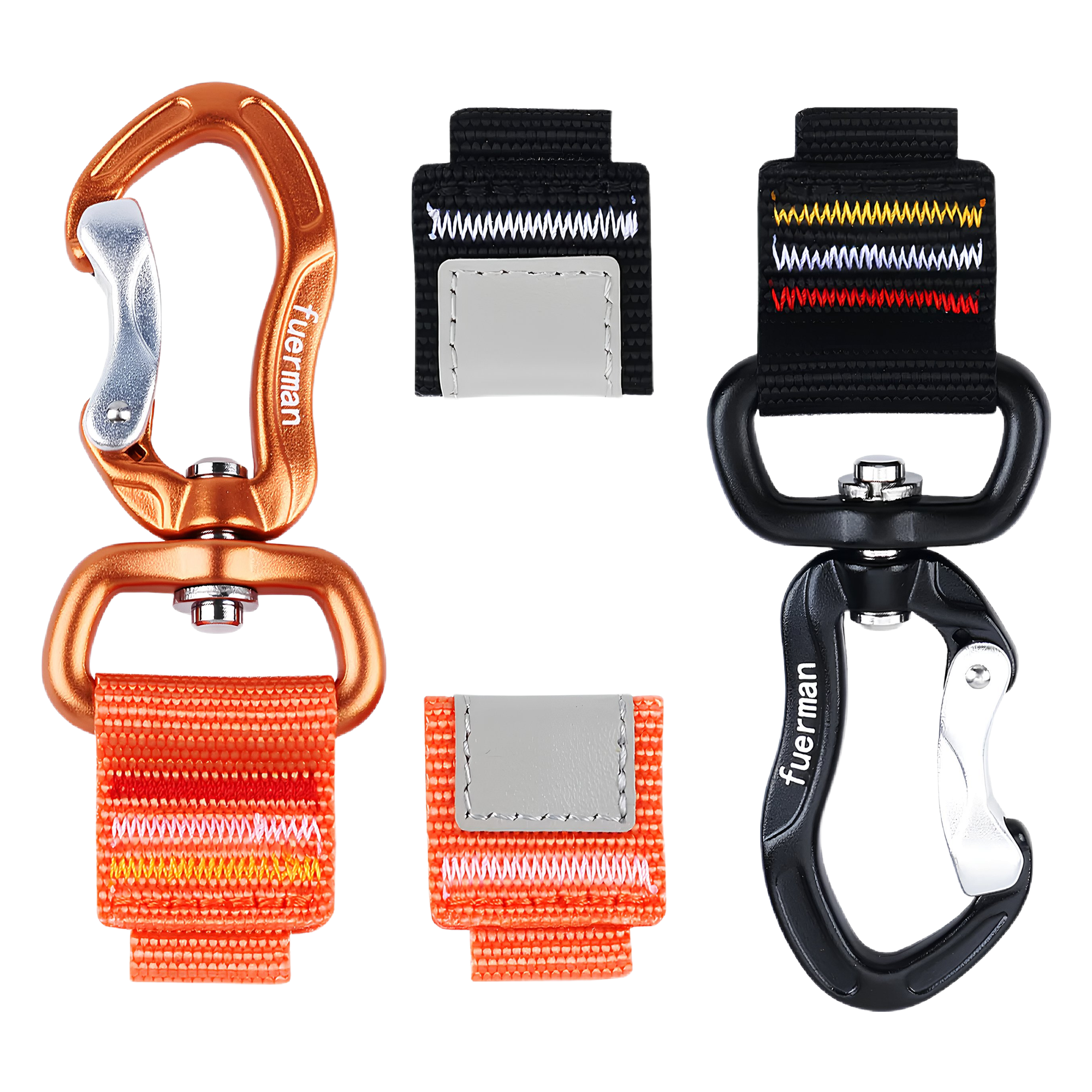 Upgraded Outdoor Nylon Strap for Casio G-Shock (DW5600 / GWM5610 / GA2100) - Image 5