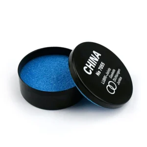 Watch O-Ring Waterproof Silicone Grease Lubricant Box (NO.7055)